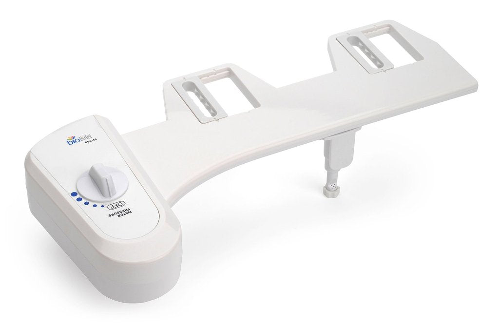 Bio Bidet BB-70 Simple Attachment System