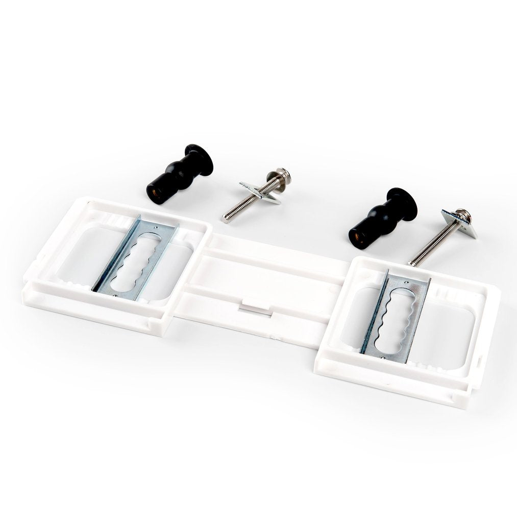 Bio Bidet Slim Zero Bidet Seat