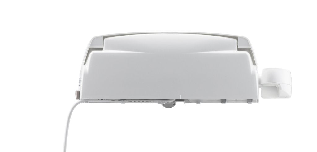 Bio Bidet A7 Aura Advanced Bidet Toilet Seat