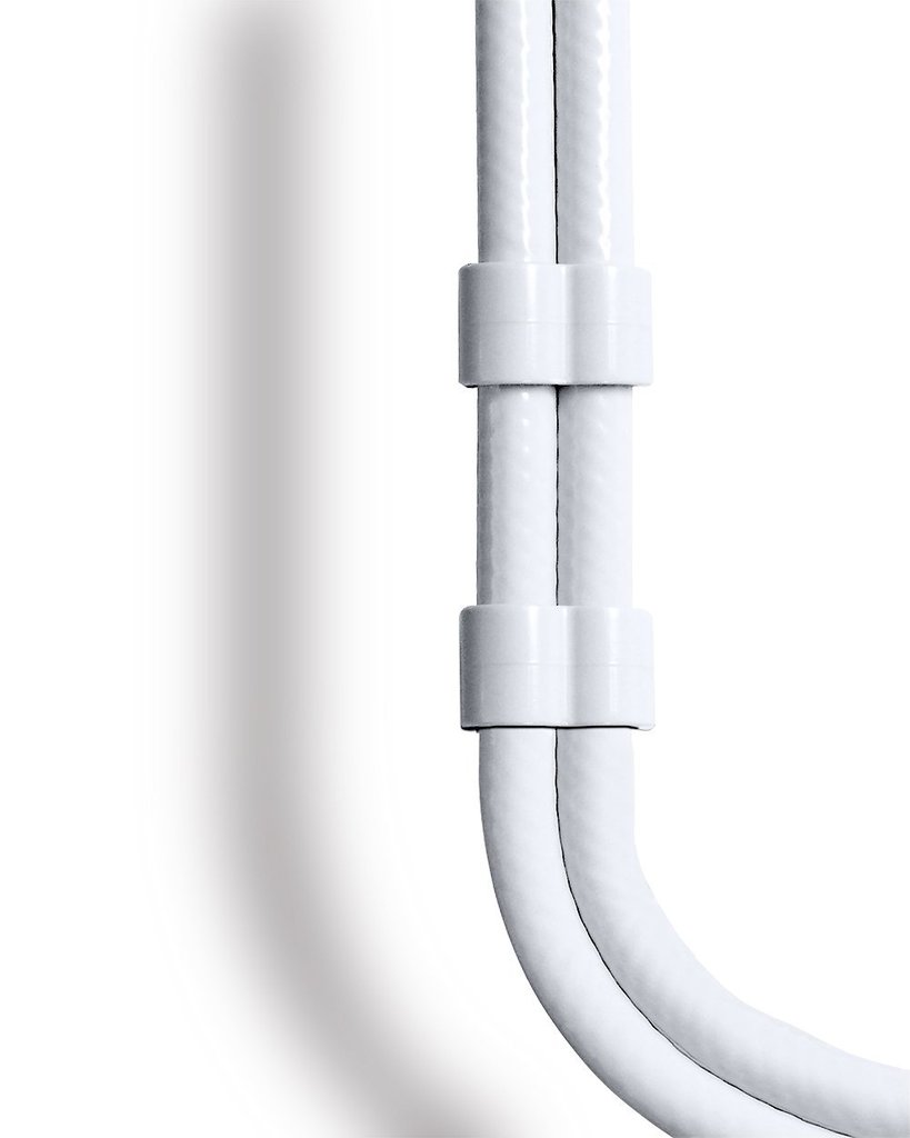Bio Bidet A7 Aura Advanced Bidet Toilet Seat