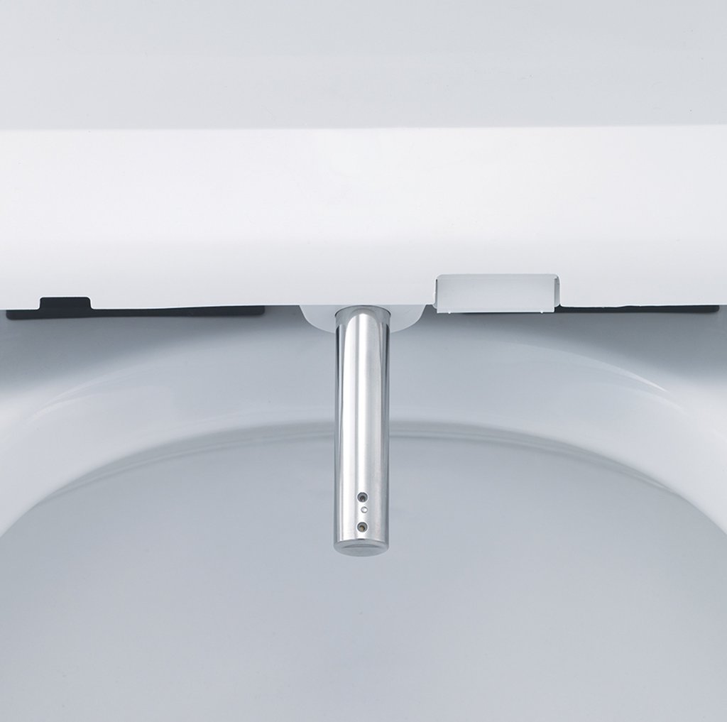 Bio Bidet A7 Aura