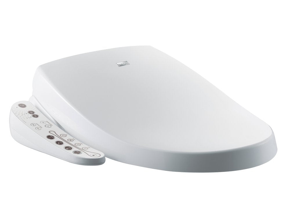 Bio Bidet A7 Aura