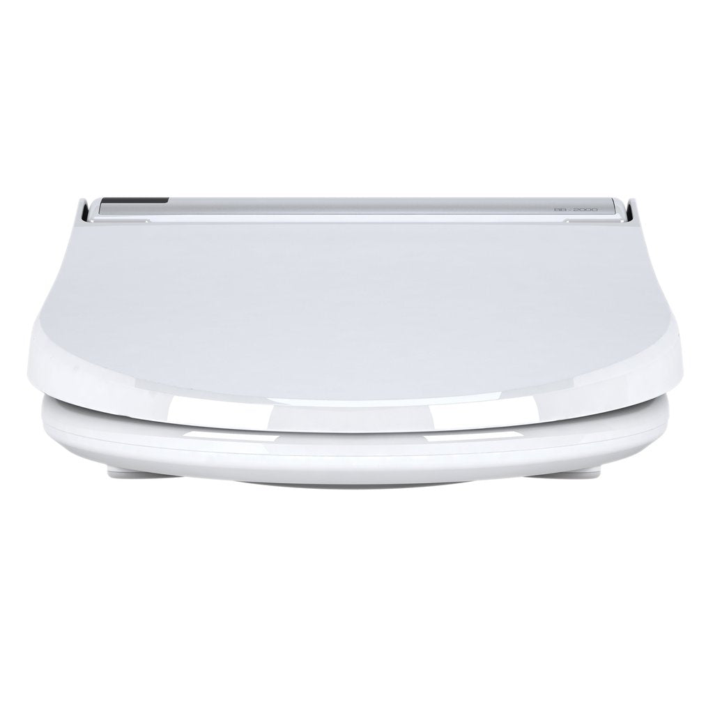 Bio Bidet Bliss BB-2000 Bidet Seat