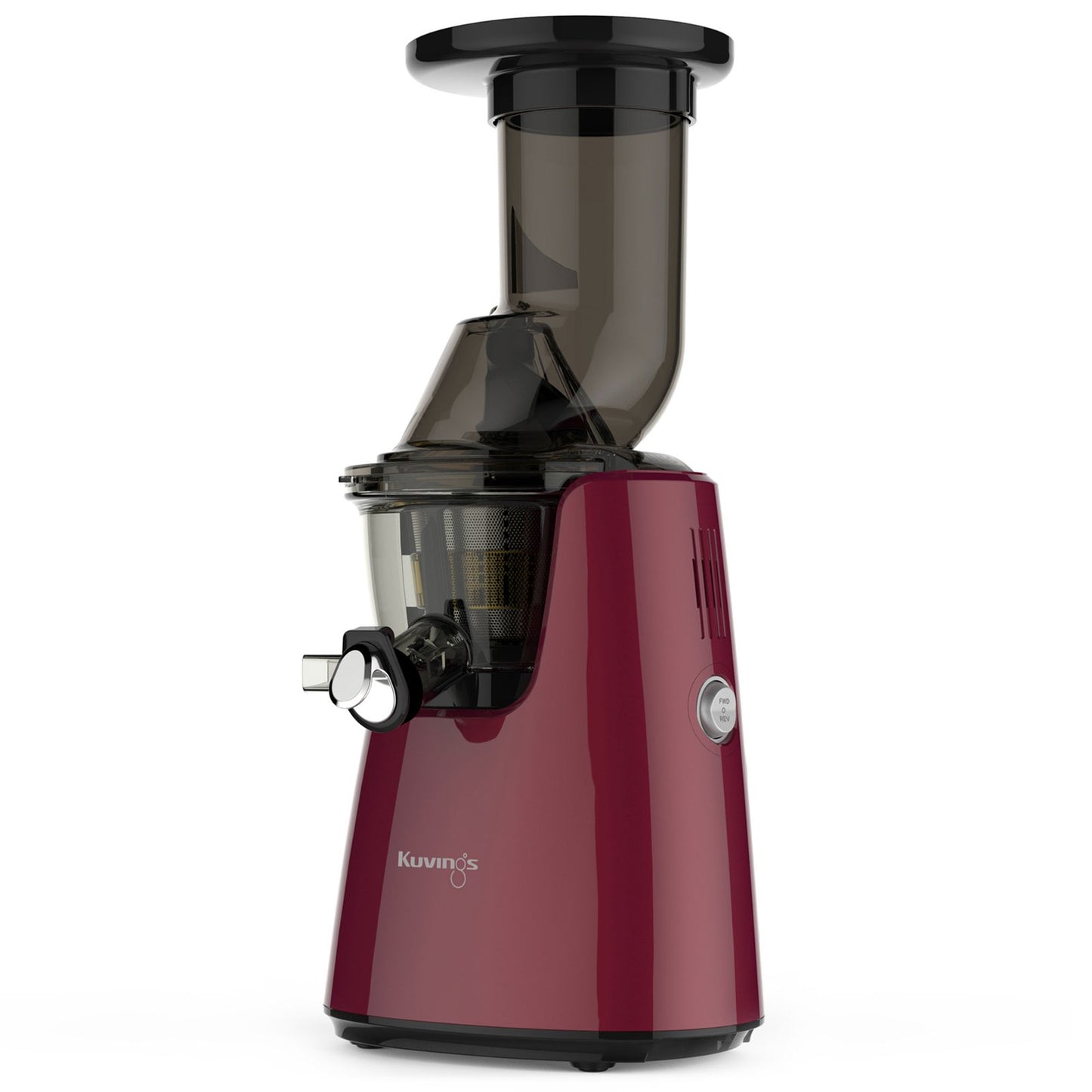 Kuvings Whole Slow Juicer - C7000 Series