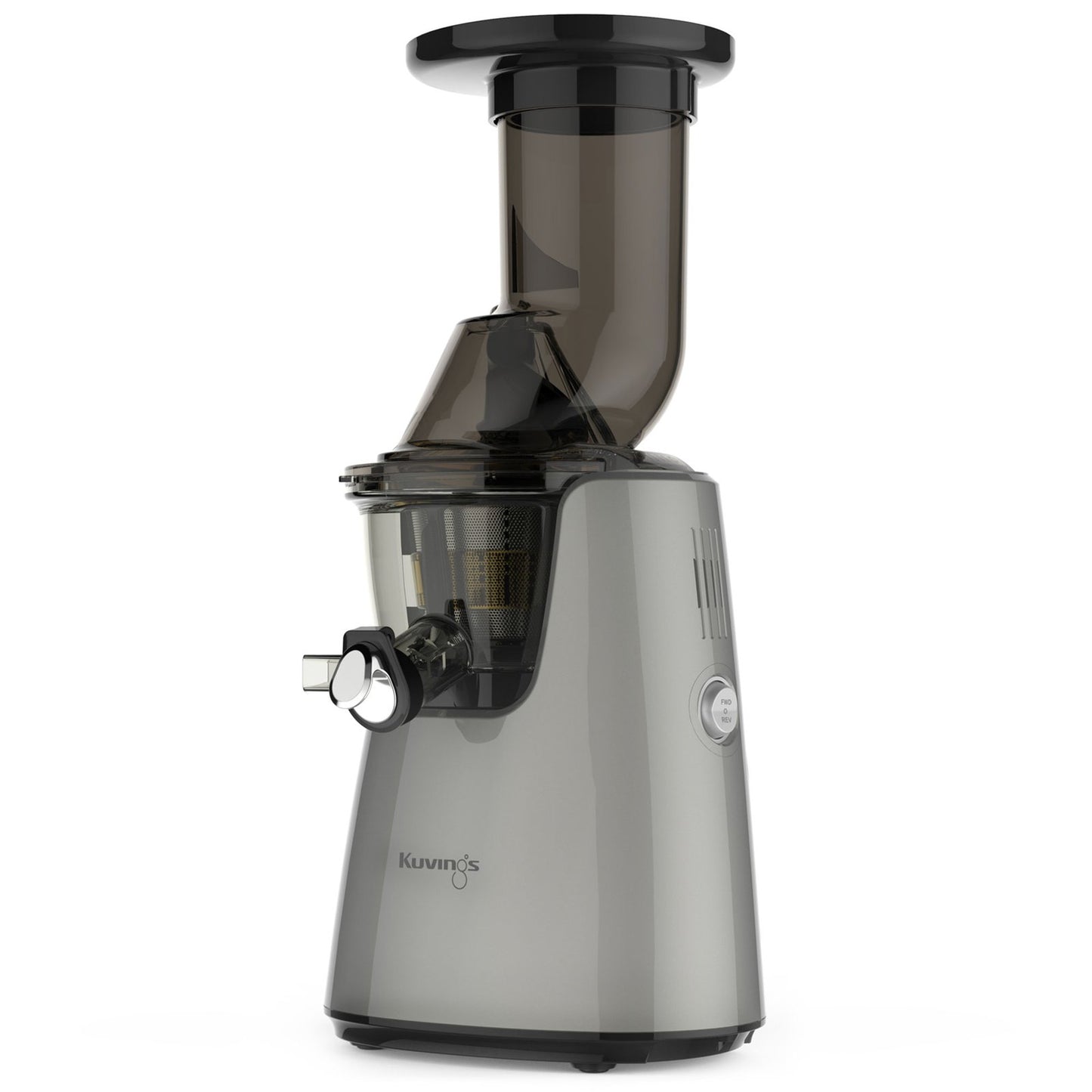 Kuvings Whole Slow Juicer - C7000 Series
