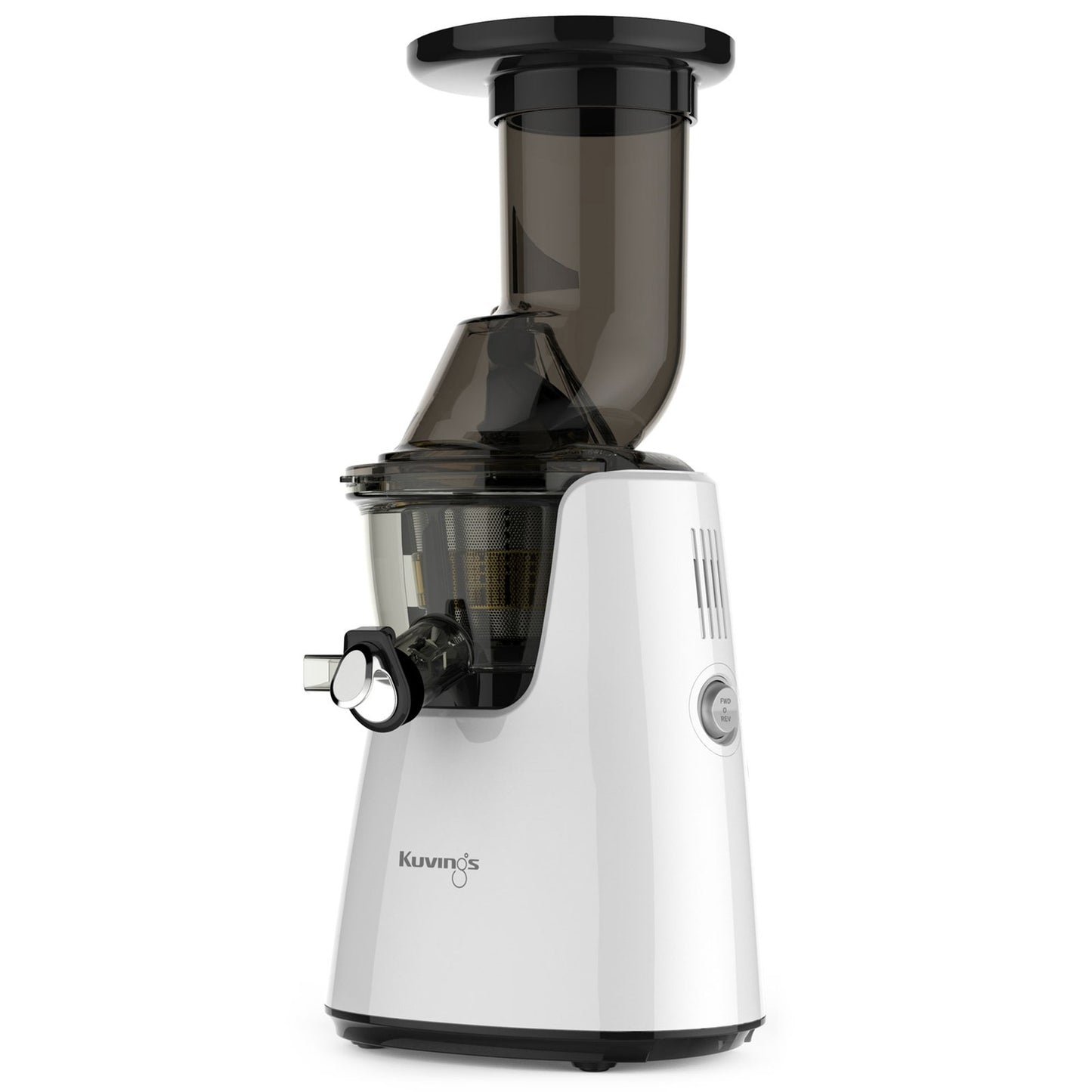 Kuvings Whole Slow Juicer - C7000 Series