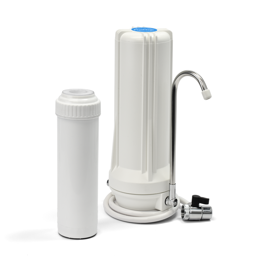 ProOne ProMax Countertop
