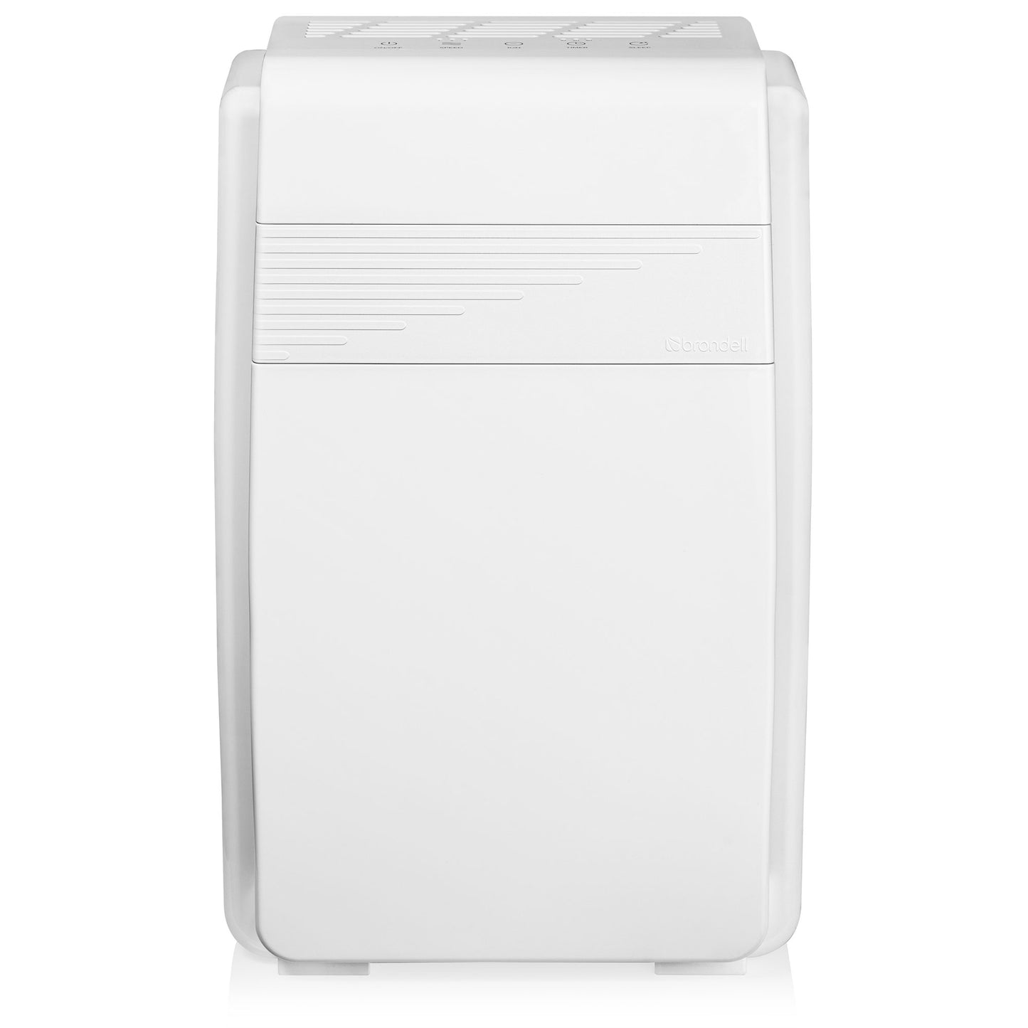 Brondell O2+ Horizon Air Purifier + Humidifier