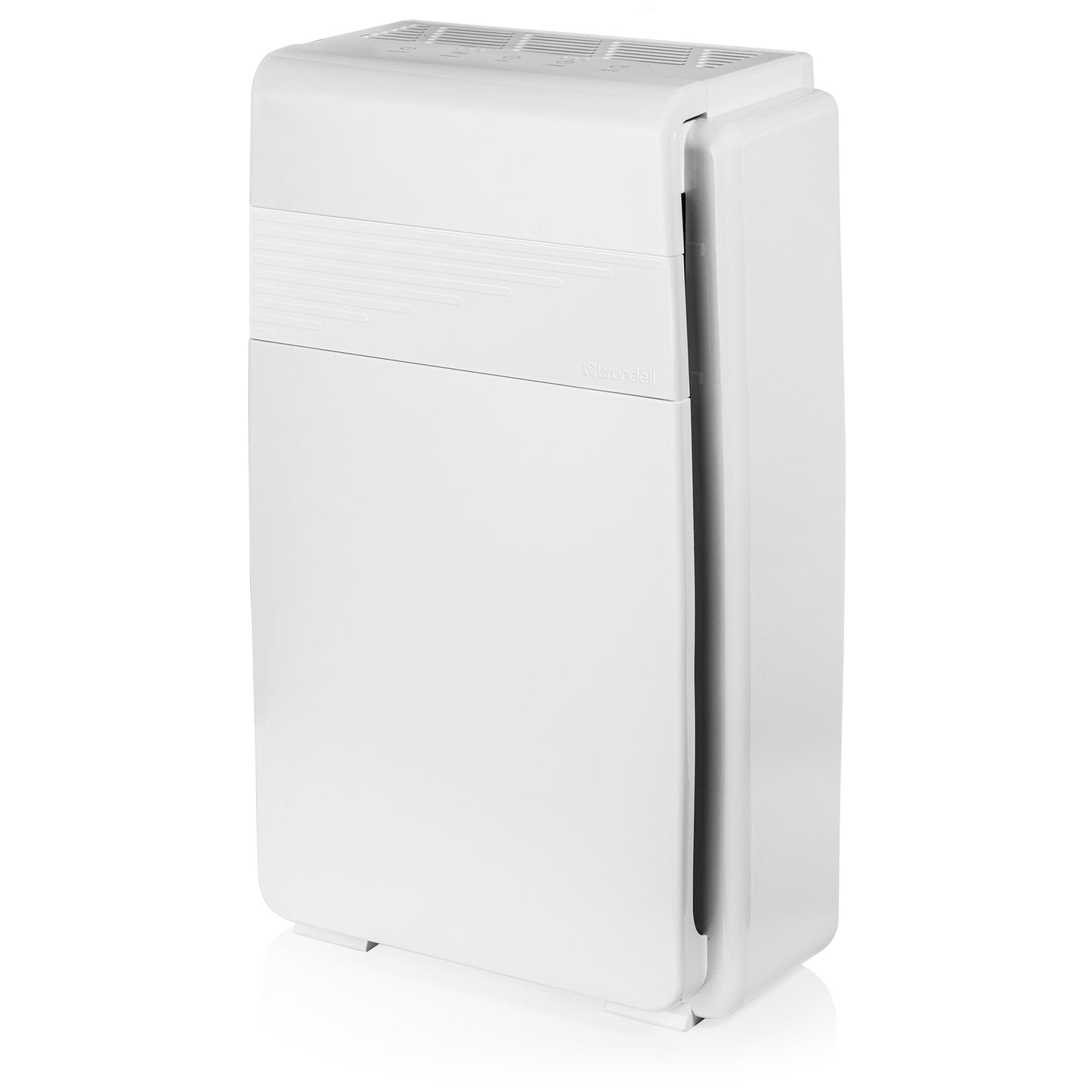 Brondell O2+ Horizon Air Purifier + Humidifier