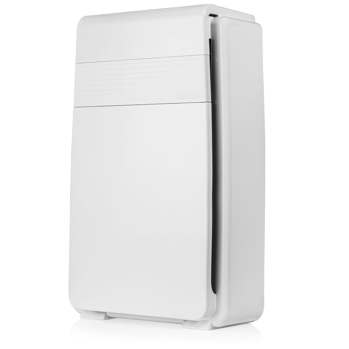 Brondell O2+ Horizon Air Purifier + Humidifier
