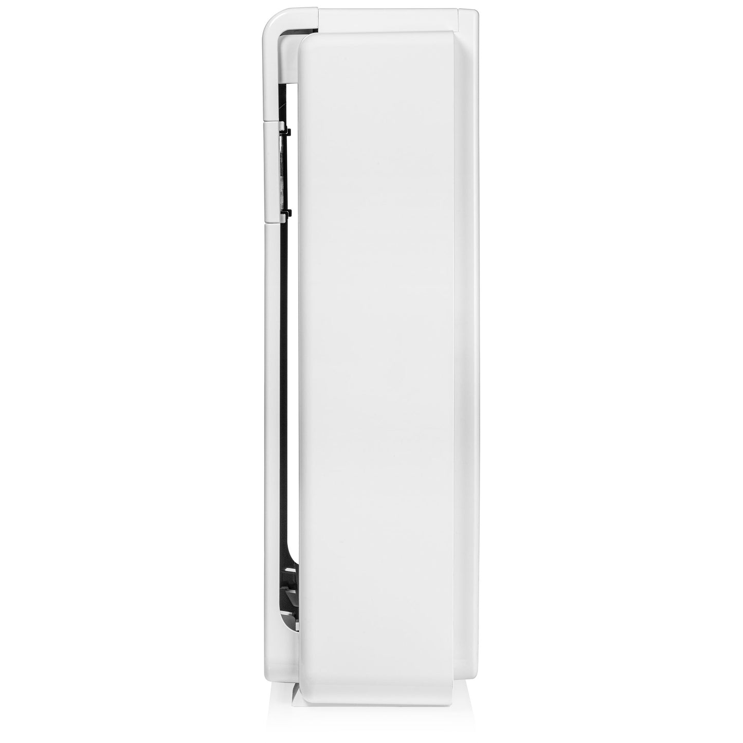 Brondell O2+ Horizon Air Purifier + Humidifier