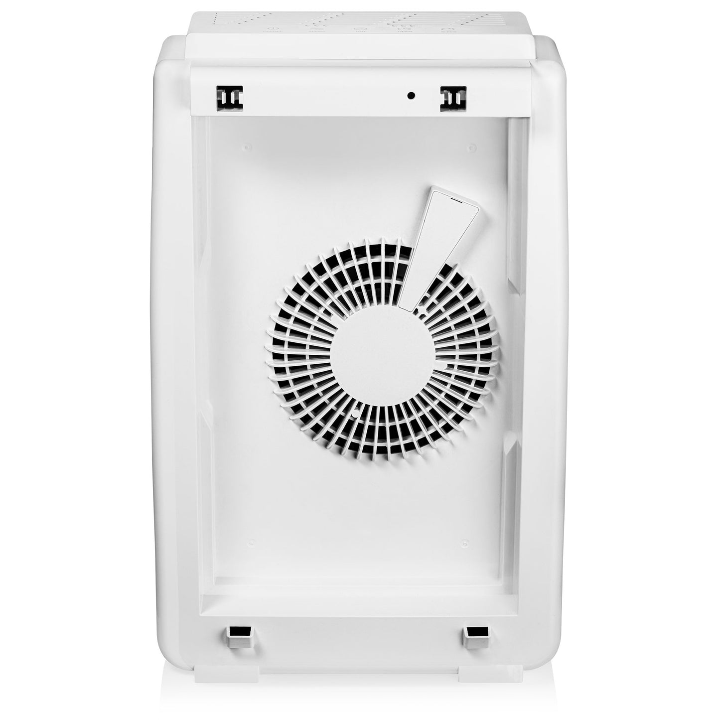 Brondell O2+ Horizon Air Purifier + Humidifier