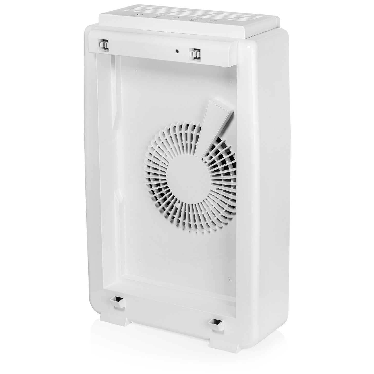 Brondell O2+ Horizon Air Purifier + Humidifier