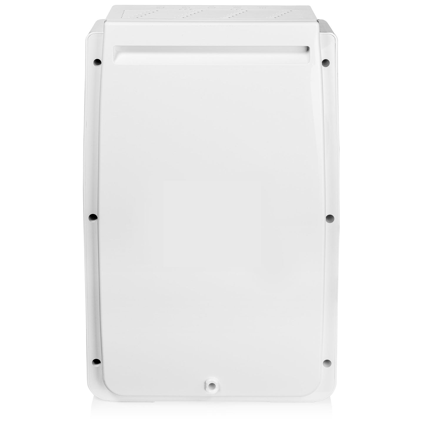 Brondell O2+ Horizon Air Purifier + Humidifier