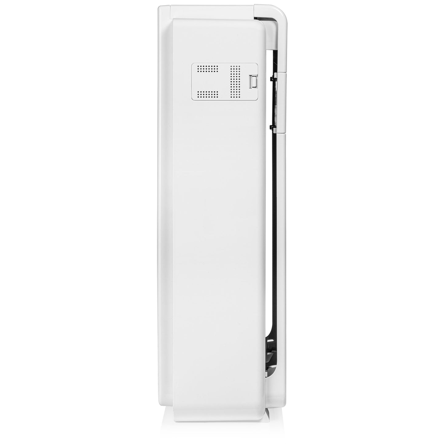 Brondell O2+ Horizon Air Purifier + Humidifier