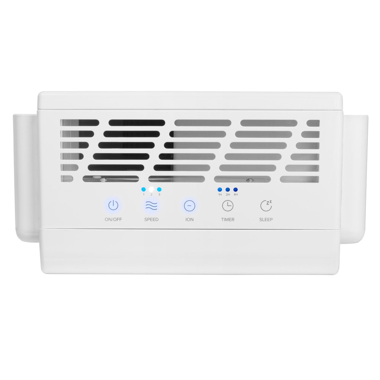 Brondell O2+ Horizon Air Purifier + Humidifier