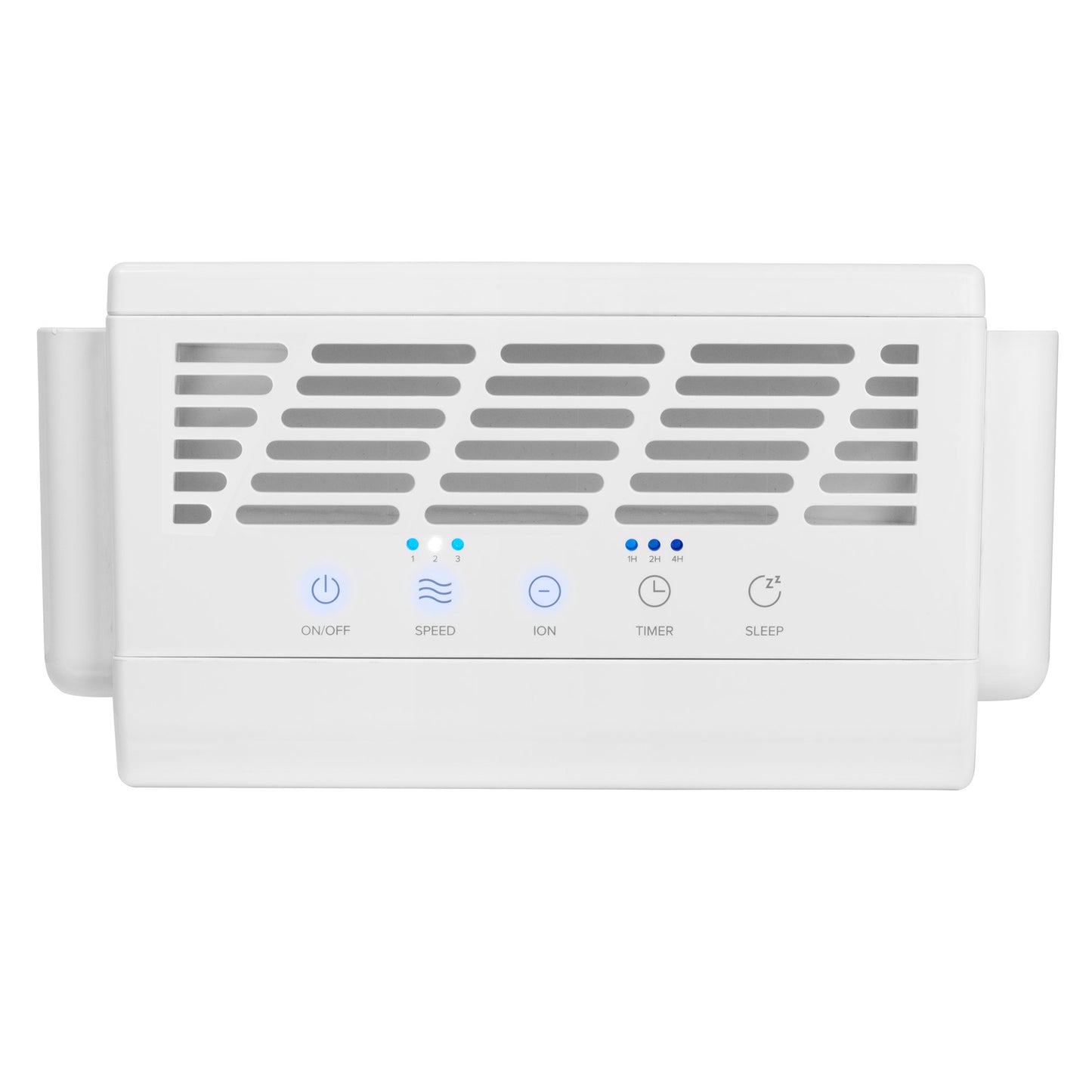 Brondell O2+ Horizon Air Purifier + Humidifier