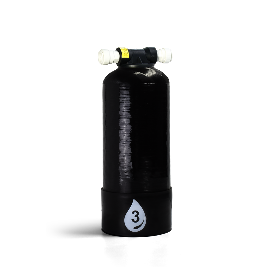 ProOne ProHome Replacement Tank 3