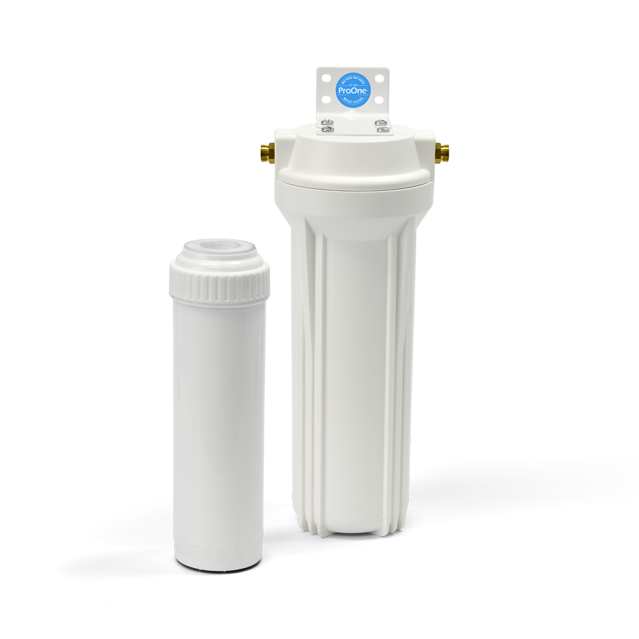ProOne ProMax Under Counter