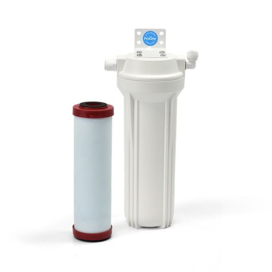 ProOne Coldstream Under Counter