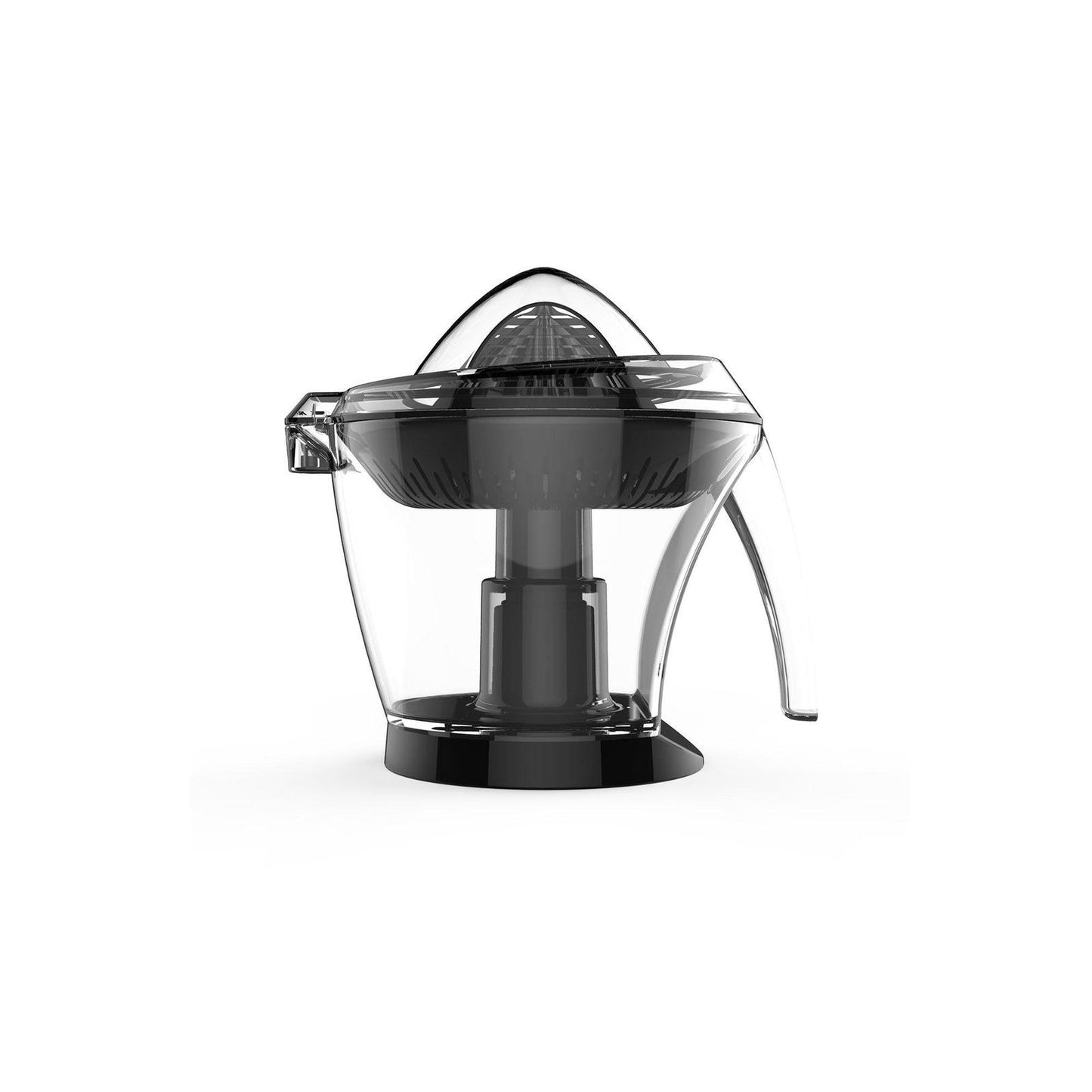 Kuvings Citrus Attachment For Whole Slow Juicer EVO820 Series