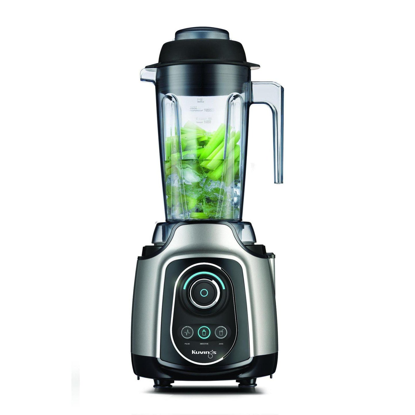 Kuvings Power Blender KPB351 Series