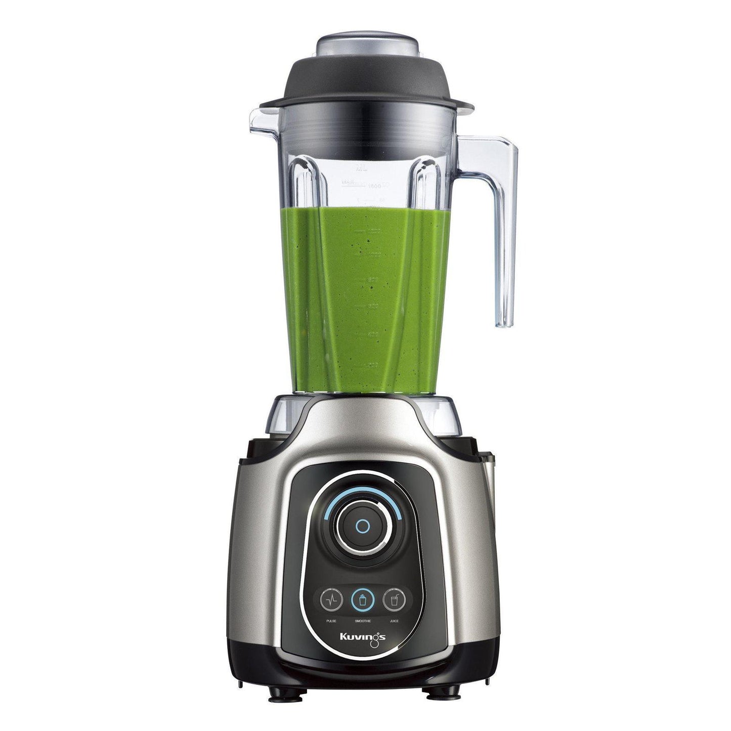 Kuvings Power Blender KPB351 Series