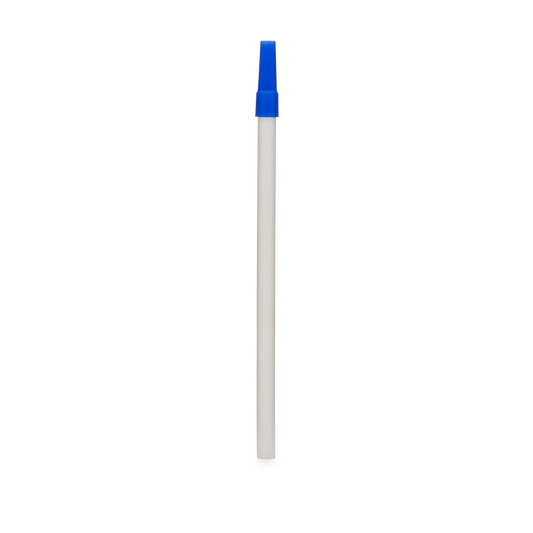 ProSip Water Filtration Straw