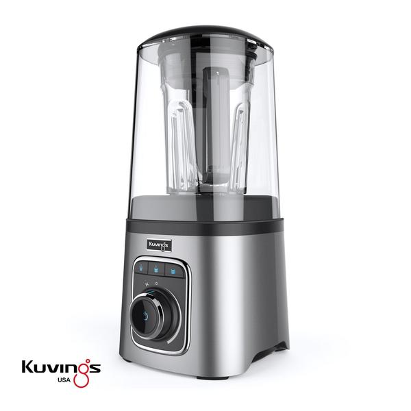 Kuvings Vacuum Blender SV500S