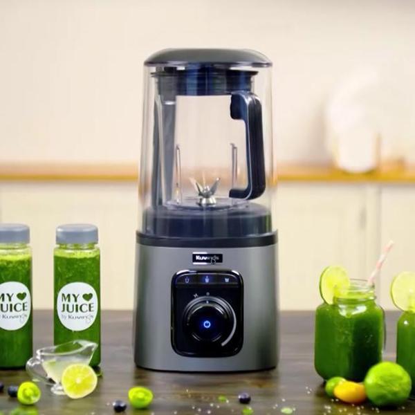 Kuvings Vacuum Blender SV500S