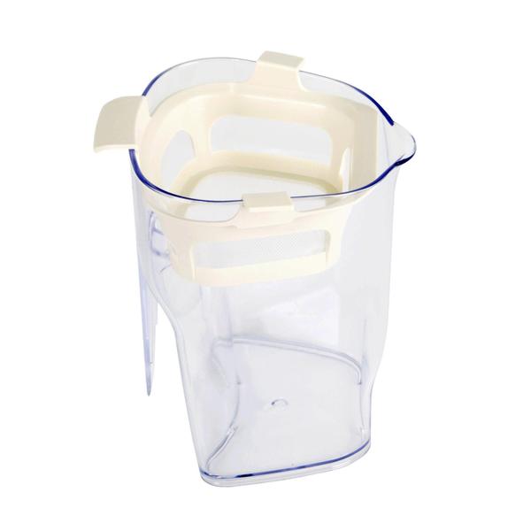 Kuvings Whole Slow Juicer - C7000 Series
