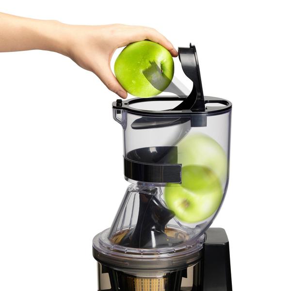 Kuvings Whole Slow Juicer - Chef CS600