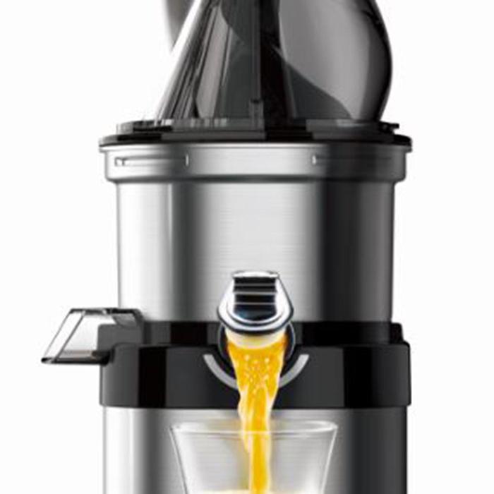 Kuvings Whole Slow Juicer - Master Chef CS700