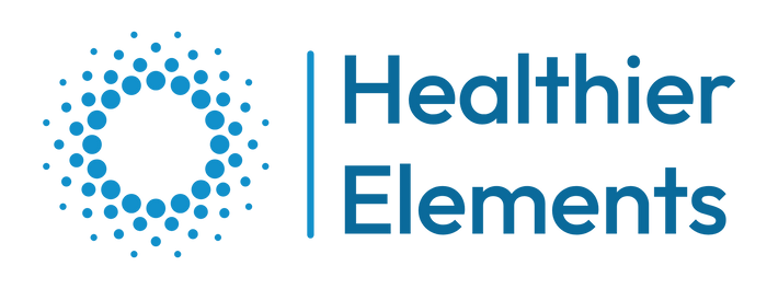 Healthier Elements
