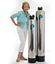 Pelican Water Filter & Water Softener Alternative with Pro UV PSE1800-Pro10 | PSE2000-Pro20