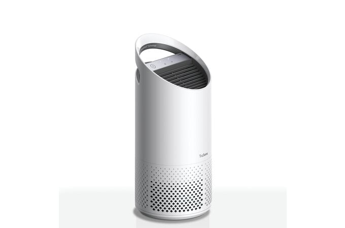 TruSens Small Room Air Purifier Z-1000