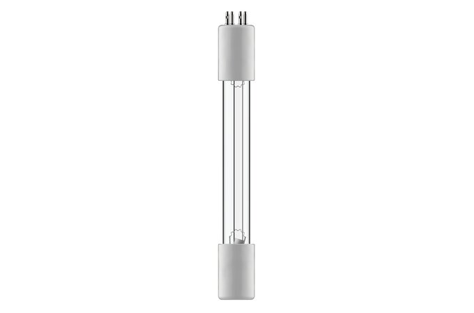 TruSens UV Bulb for Large Air Purifier