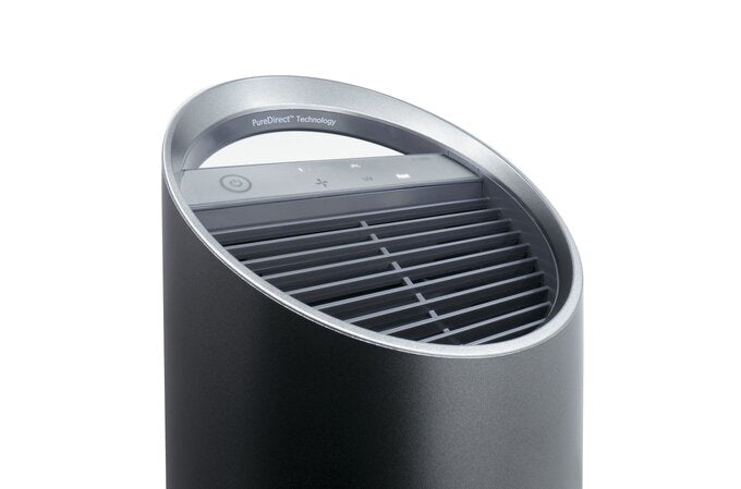 TruSens Small Room Air Purifier Z-1000