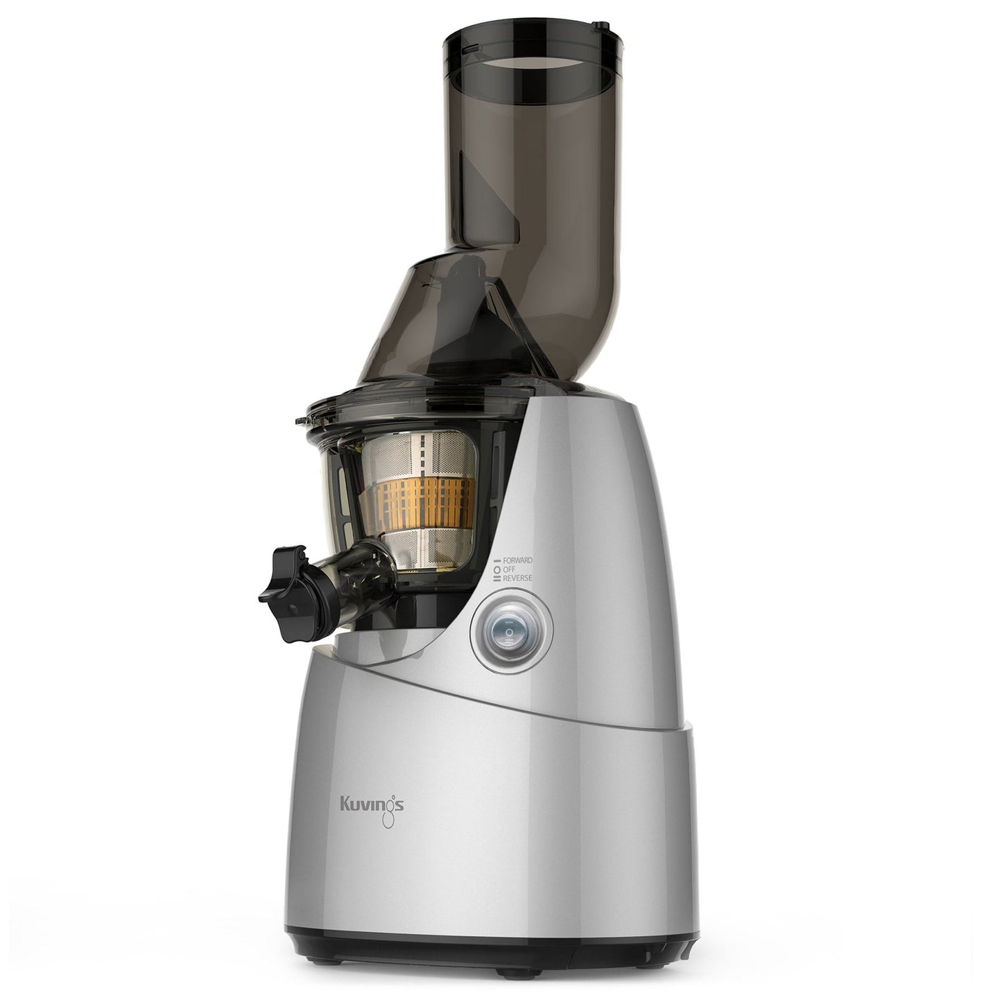 Kuvings Whole Slow Juicer - B6000 Series