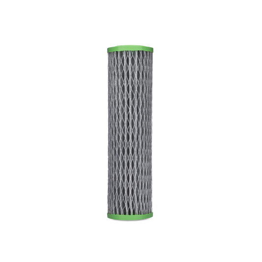 ProOne ElectroCharged Replacement Filter