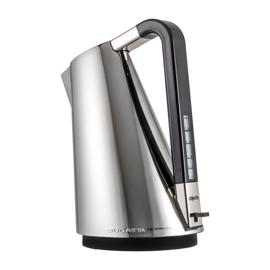 Objecto Electric Power Kettle