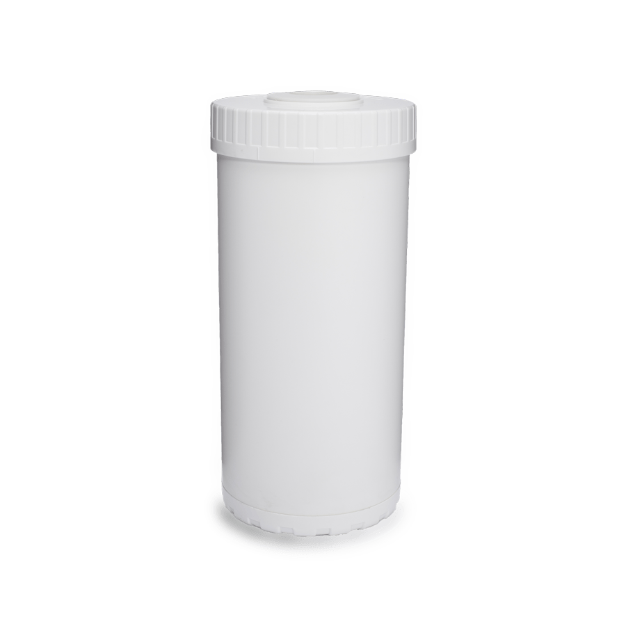 ProOne FS10 Under Counter Replacement Filter