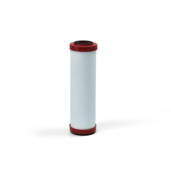 ProOne Coldstream Replacement Filter