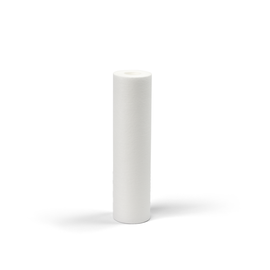 ProOne Pre-Sediment Replacement Filter