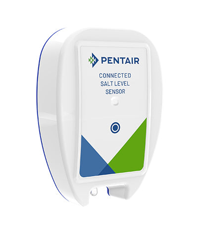 Pentair Connected Salt Level Sensor