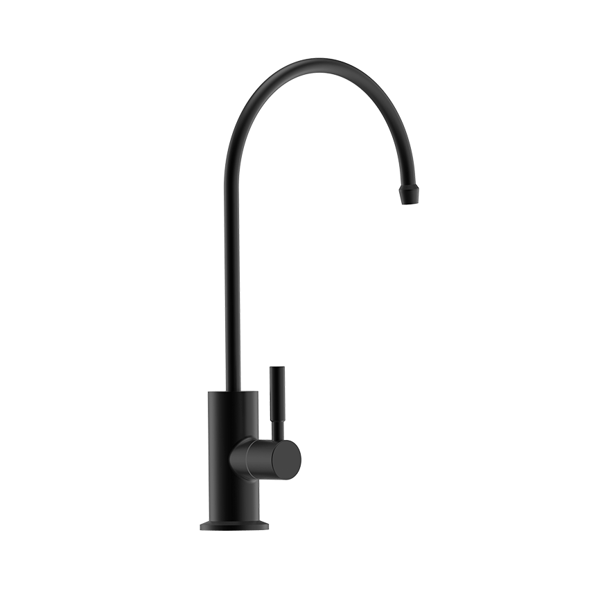 Waterdrop Filter Faucet for Reverse Osmosis Water Filtration System (WD-G2FCT)