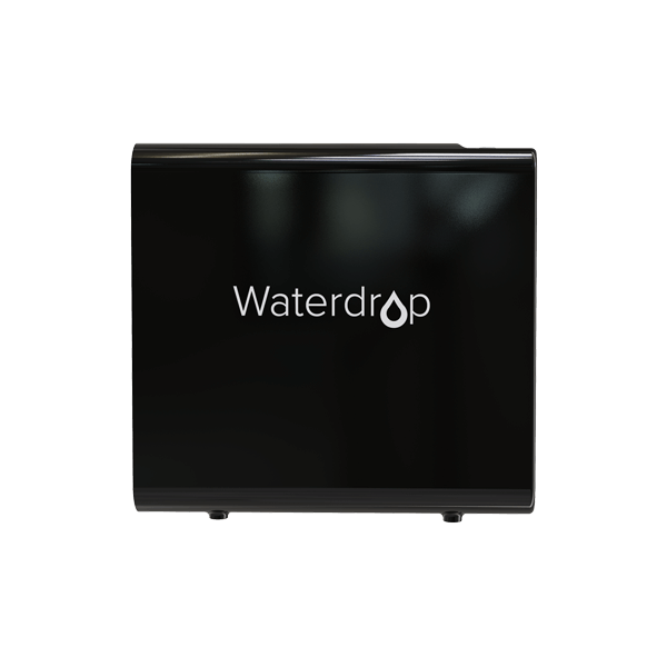 Waterdrop Filter for Ultra Filtration System (WD-TSUF) – Healthier Elements