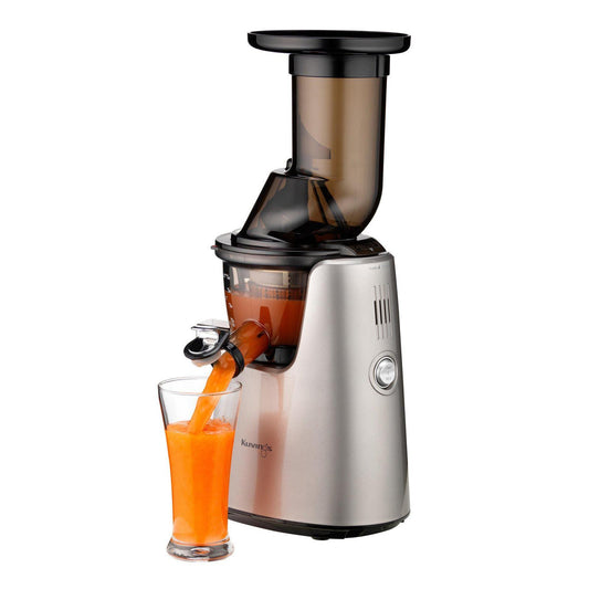 Kuvings Whole Slow Juicer - C7000 Series