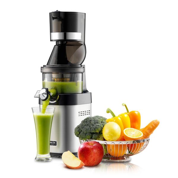 Kuvings Whole Slow Juicer - Chef CS600